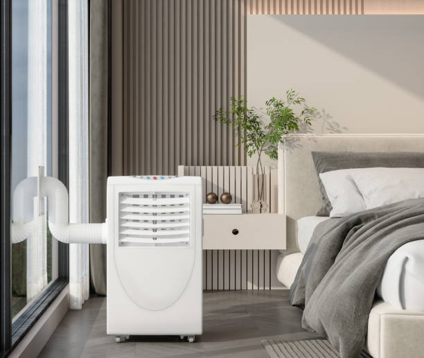 Best HVAC Installation Services  in Woodlawn, OH